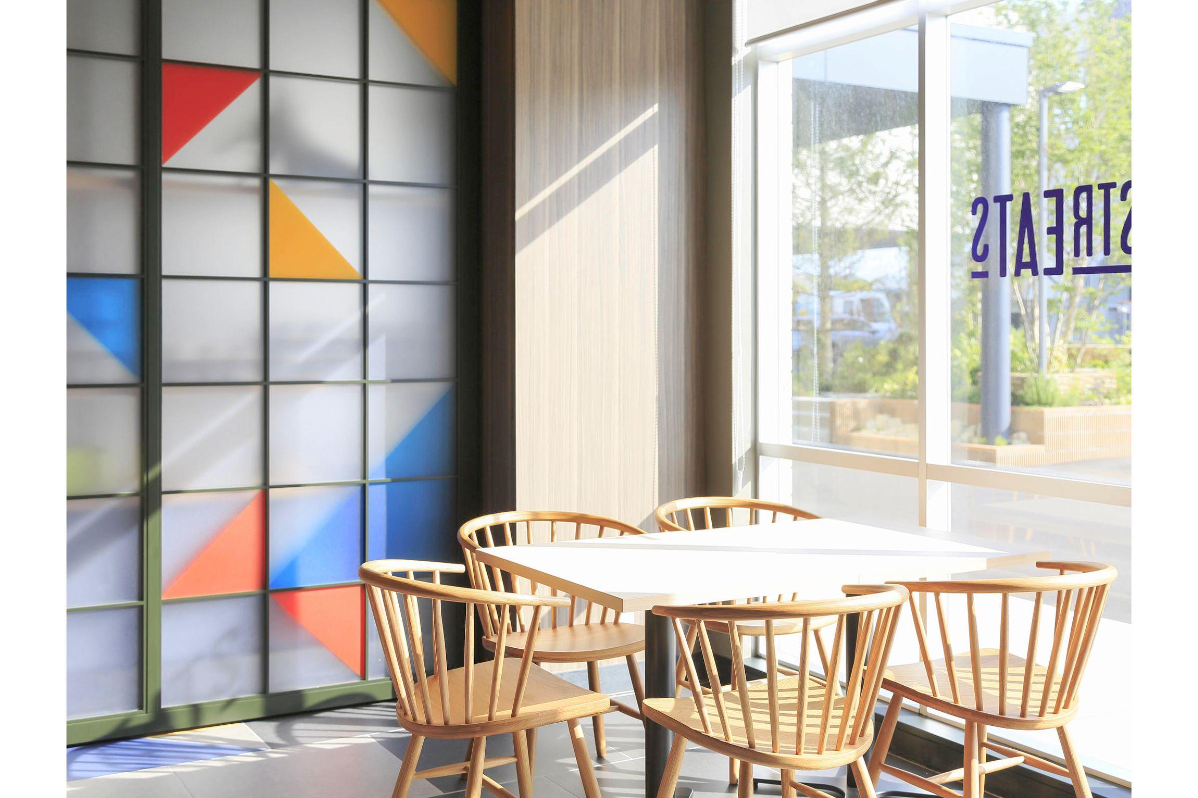 Ibis Styles Tokyo Bay Hotell Urayasu Exteriör bild