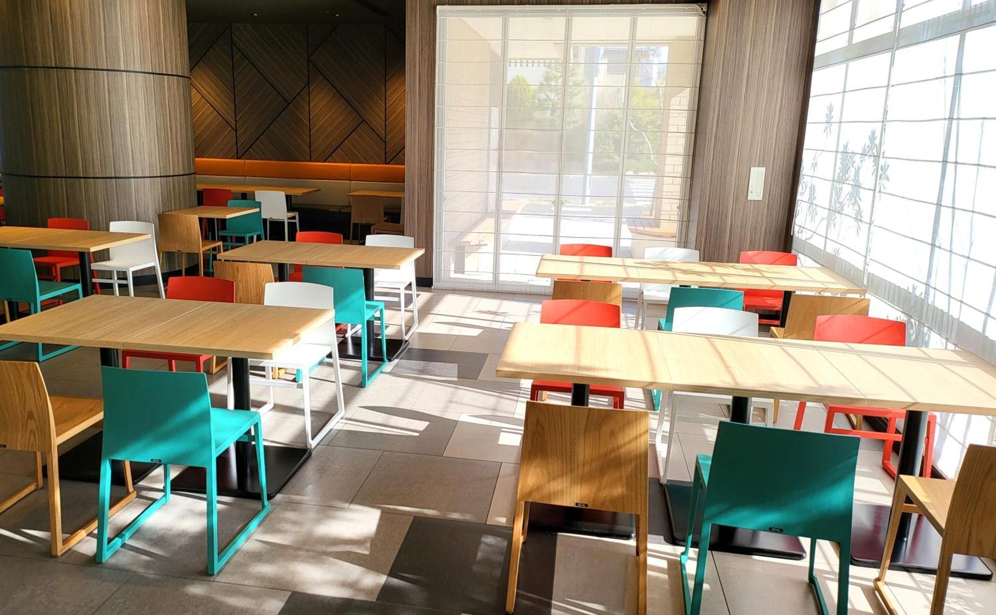 Ibis Styles Tokyo Bay Hotell Urayasu Exteriör bild